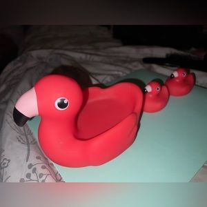Rubber Duck